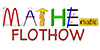 mathematikflothow-100px