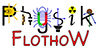 physikflothow-100px